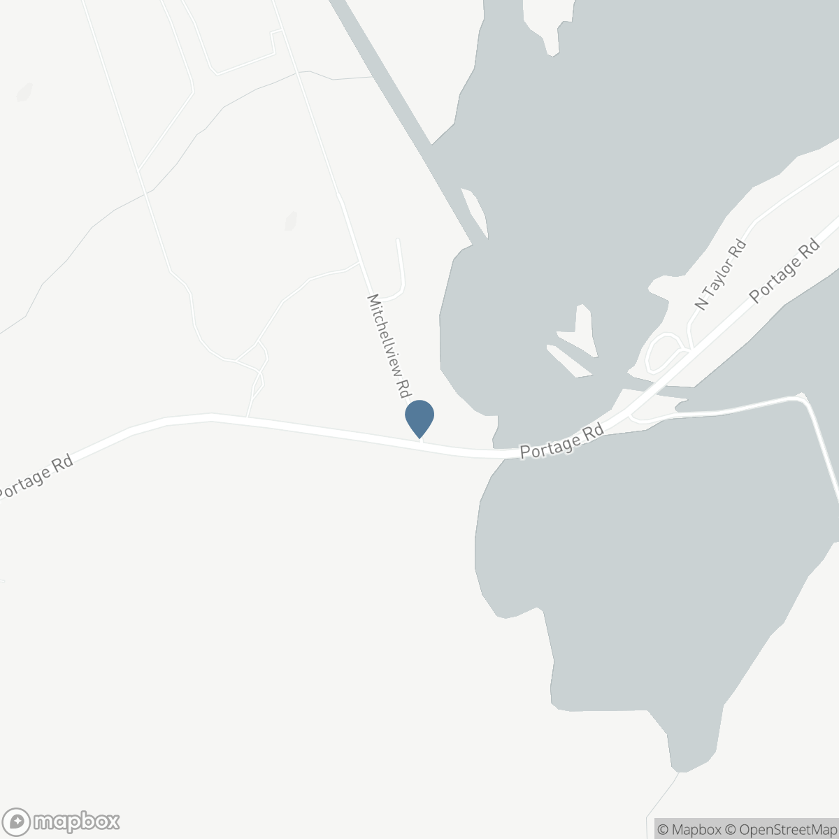 6 MITCHELLVIEW ROAD, Kawartha Lakes, Ontario K0M 2B0